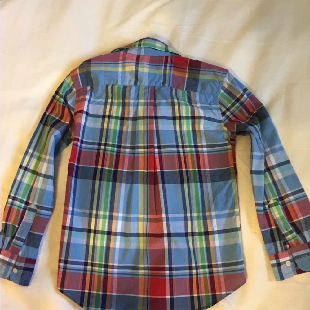 Polo Ralph Lauren - Picture 3 of 5